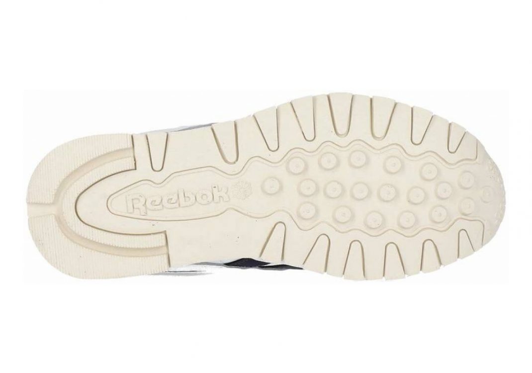 Reebok Classic Leather MU - 