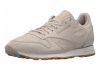 Reebok Classic Leather SG - Beige (BS7893)