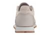 Reebok Classic Leather SG - Beige (BS7893)