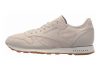 Reebok Classic Leather SG - Beige (BS7893)