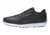 Reebok Classic Renaissance Ice - Black White A Ice (AR3690)