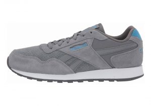 Cold Grey Grey Cyan White (DV8128)