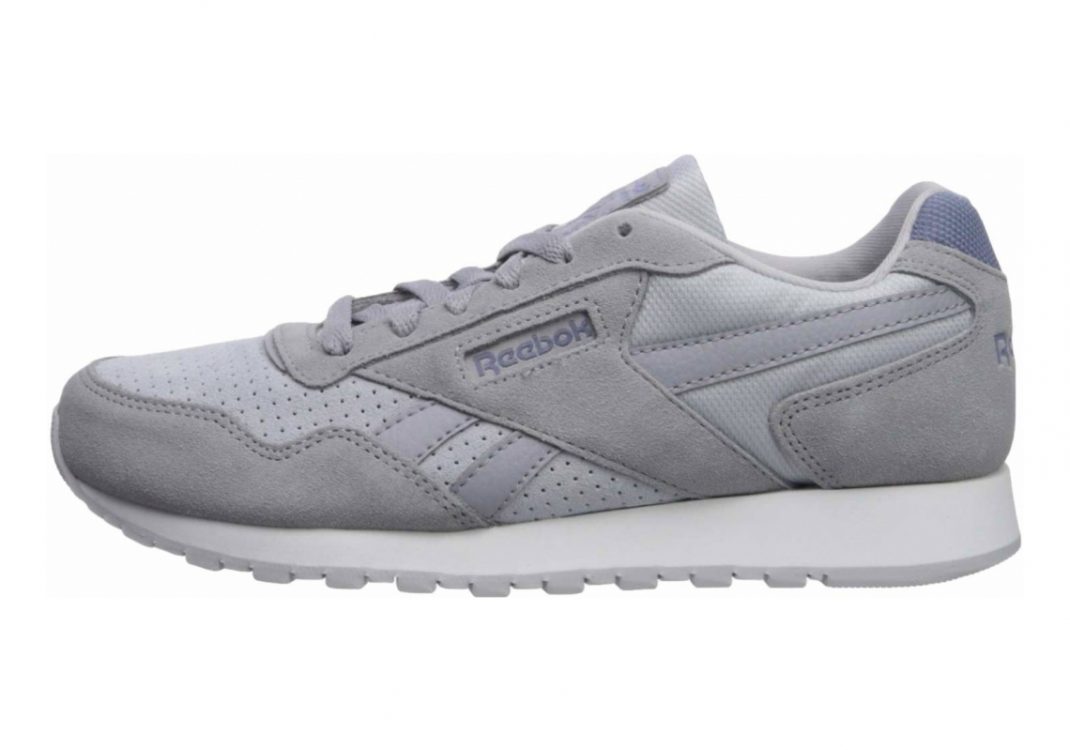 Cool Shadow Grey White (DV8130)