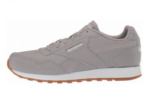 US-POWDER GREY/WHITE/GUM (CN2146)