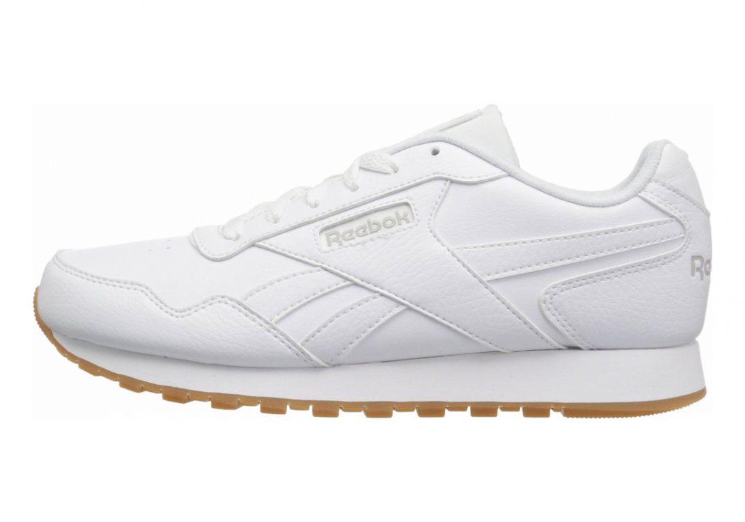 Reebok Classic Harman Run 59