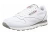 Reebok Classic Leather Archive - White (CM9670)