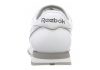 Reebok Classic Leather Archive - White (CM9670)