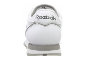 Reebok Classic Leather Archive - White (CM9670)
