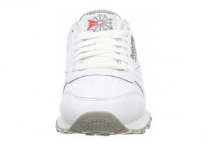 Reebok Classic Leather Archive - White (CM9670)