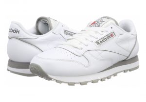 Reebok Classic Leather Archive - White (CM9670)