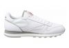 Reebok Classic Leather Archive - White (CM9670)