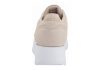 Reebok Classic Leather Double - Light Sand/White (DV3629)