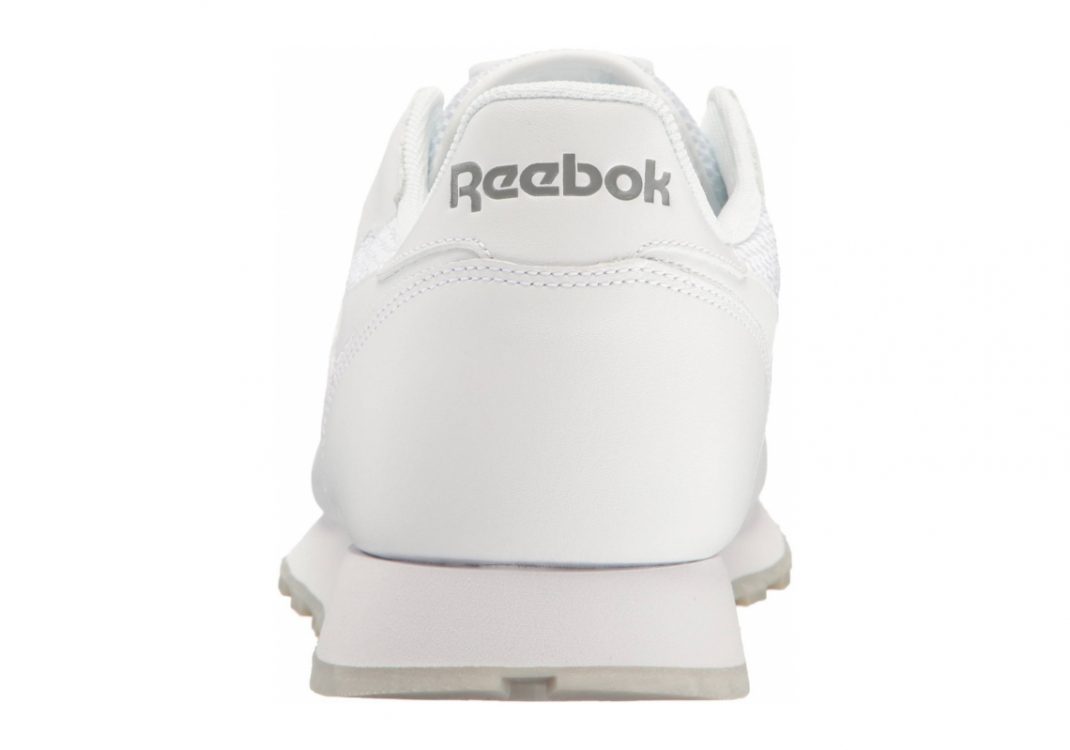 Reebok Classic Leather NM - 