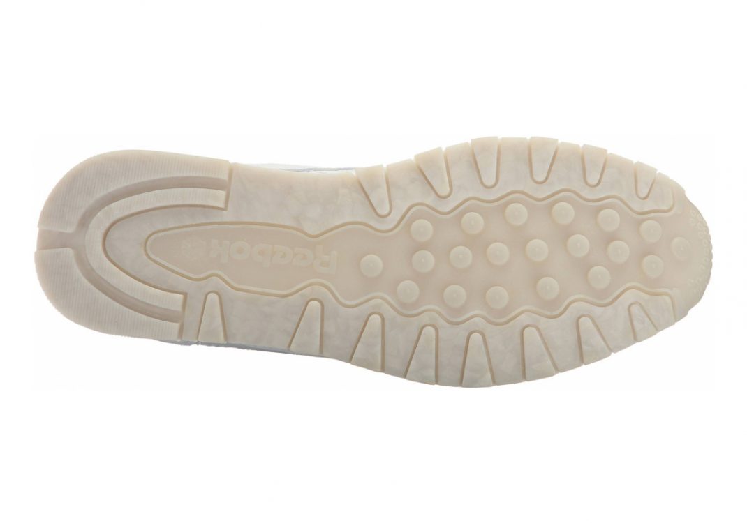 Reebok Classic Leather NM - 