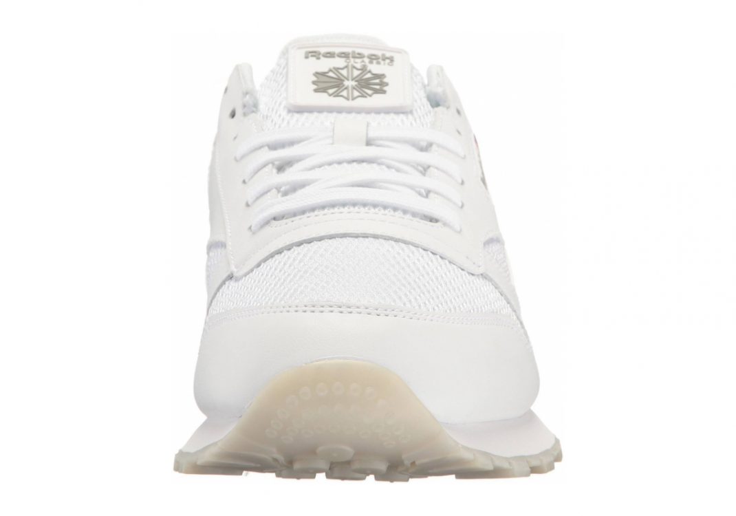 Reebok Classic Leather NM