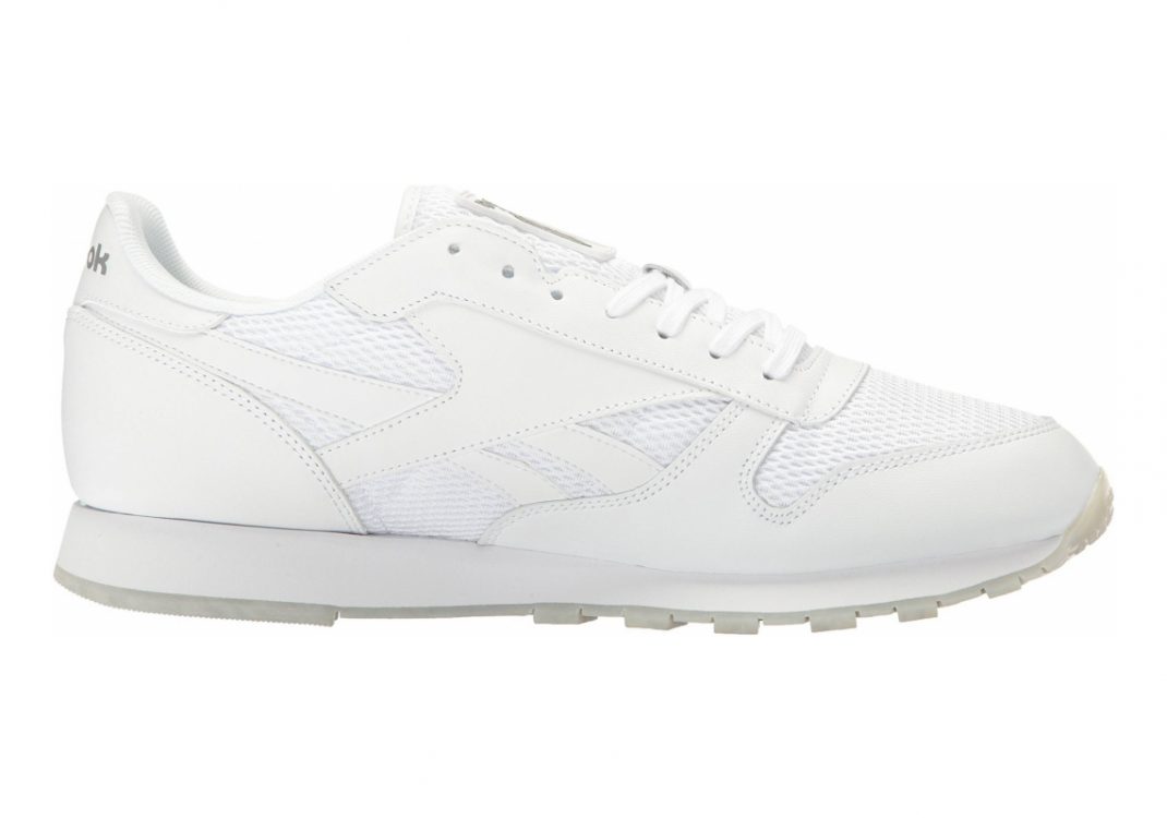 Reebok Classic Leather NM