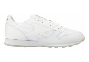 Reebok Classic Leather NM