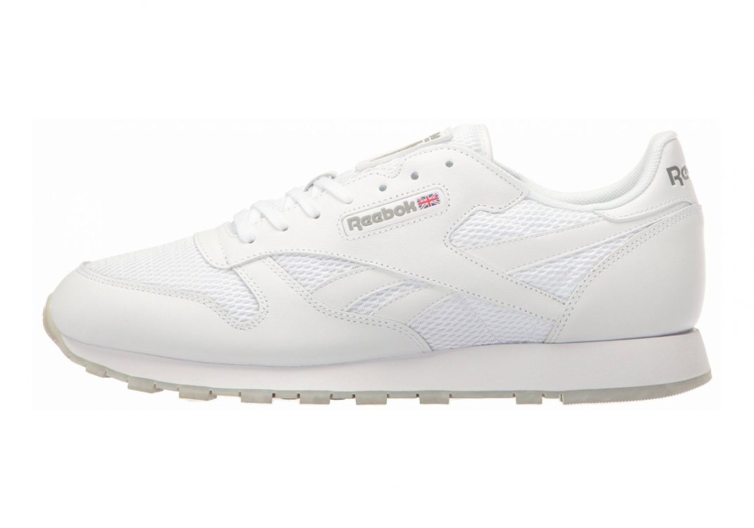 Reebok Classic Leather NM