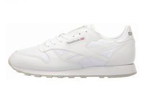 Reebok Classic Leather NM