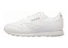 Reebok Classic Leather NM -