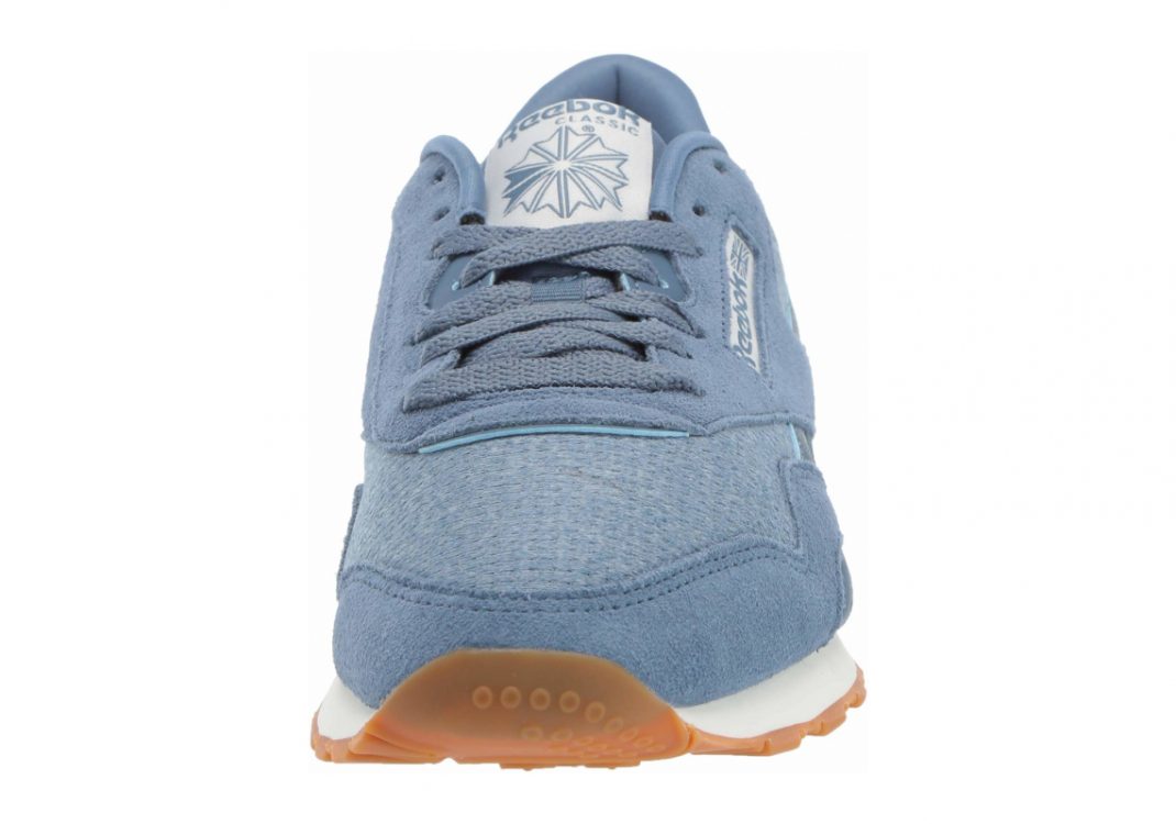 Blue Wthr Blue Slate Chalk Wthr Blue Slate Chalk (CN3345)