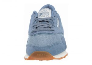 Blue Wthr Blue Slate Chalk Wthr Blue Slate Chalk (CN3345)