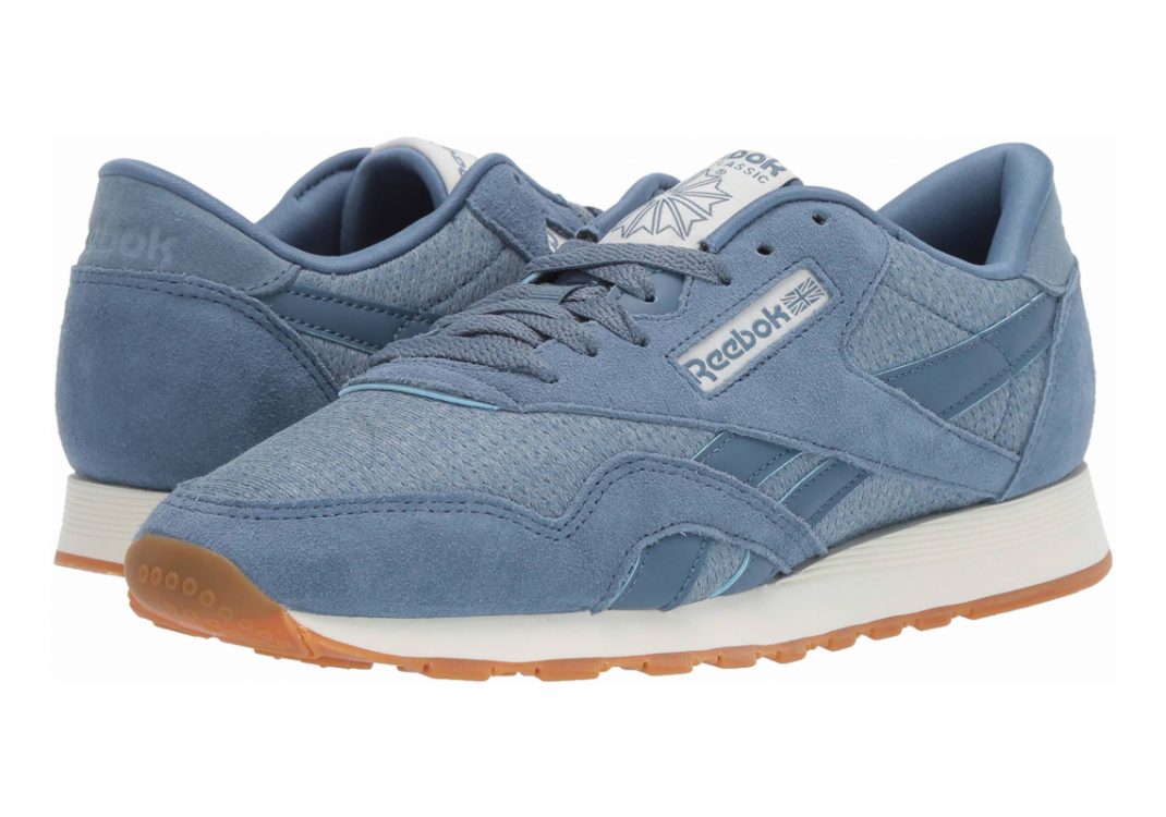 Blue Wthr Blue Slate Chalk Wthr Blue Slate Chalk (CN3345)