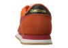 Reebok Classic Nylon R13 - Orange (V55241)