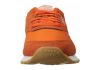 Reebok Classic Nylon R13 - Orange (V55241)