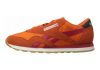 Reebok Classic Nylon R13 - Orange (V55241)