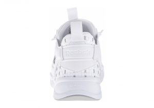 Reebok Furylite New Woven - White (AR3445)