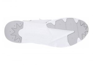 Reebok Furylite New Woven - White (AR3445)