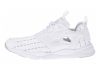 Reebok Furylite New Woven - White (AR3445)