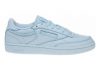 Reebok Club C 85 ELM - Blue (BS7804)