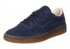 Reebok Club C 85 G - Collegiate Navy Sand Stone (BS5094)