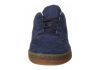 Reebok Club C 85 G - Collegiate Navy Sand Stone (BS5094)