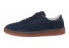 Reebok Club C 85 G - Collegiate Navy Sand Stone (BS5094)