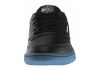 Reebok Club C 85 Ice - Black/White-ice (BD1673)