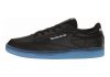 Reebok Club C 85 Ice - Black/White-ice (BD1673)