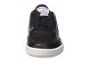 Reebok Club C 85 SO - Black Black White Vital Blue Primal Red Ash G (BS5213)