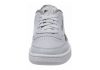 Reebok Club C Revenge - Cold Grey 2 / Cold Grey 5 / Black (EF3221)