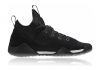 Reebok Combat Noble Trainer - Black/White (CN0742)