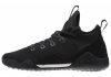 Reebok Combat Noble Trainer - Black/White (CN0742)