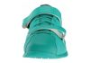 Reebok CrossFit Lifter Plus 2.0 - Green (BD2567)