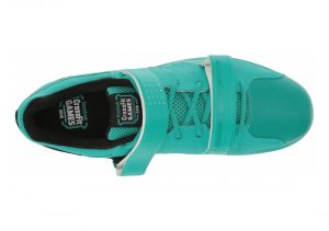 Reebok CrossFit Lifter Plus 2.0 - Green (BD2567)