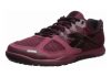 Reebok CrossFit Nano 2.0 - Purple (DV8245)