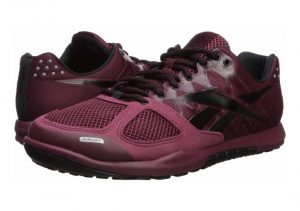 Reebok CrossFit Nano 2.0 - Purple (DV8245)