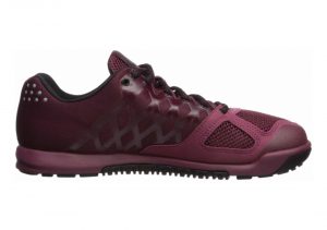 Reebok CrossFit Nano 2.0 - Purple (DV8245)