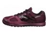 Reebok CrossFit Nano 2.0 - Purple (DV8245)