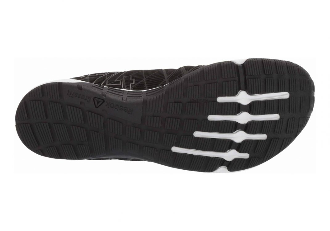 Black White (DV5624)